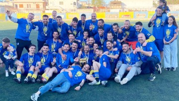 Τη Δευτέρα στη Χίο ο Φοίβος  για νέες βάσεις ανόδου