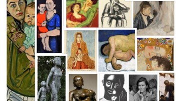 «Μάνες της τέχνης» - Πρωτότυπη εκδήλωση στο ΚΑΠΗ Δήμου Ρόδου αύριο με αφορμή τη γιορτή της μητέρας