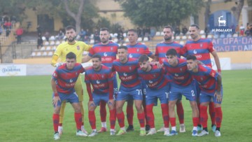 Ελεύθερα και χωρίς κίνητρο, ισόπαλο το Διαγόρας-Αιγάλεω