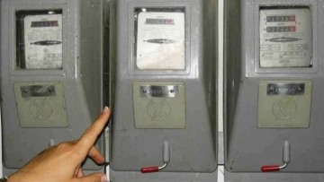 39χρονος κατηγορείται για κλοπή ενέργειας