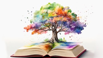 Απονομή Επαίνων & Βραβείων: Βιβλιοπεριπέτειες – Μικροί Λογοτέχνες