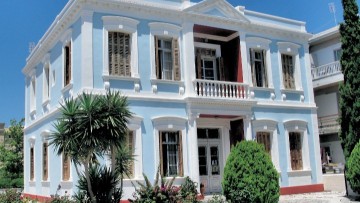 Τα αποτελέσματα του ΤΕΕ στα Δωδεκάνησα – Πώς ψήφισαν οι μηχανικοί