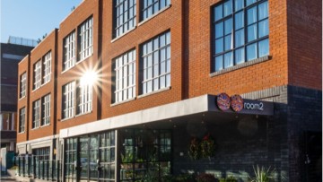 Γιάννης Βουρδουμπάς: Κλιματική κρίση και τουριστική βιομηχανία