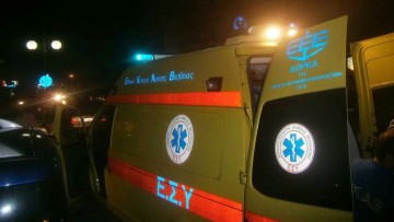 Νέα τραγωδία στη Ρόδο - 28χρονη βρέθηκε νεκρή στο διαμέρισμά της