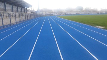 Δύο αθλήτριες του Εύδαμου Κω  στο Πανελλήνιο Συνθέτων Κ16