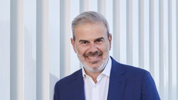 Δ. Φραγκάκης: 22 νέα απευθείας δρομολόγια της easyJet από εξωτερικό προς Ελλάδα