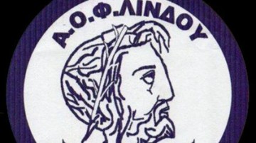 Α' Κατηγορία ΕΠΣΔ: Μαζικές ανανεώσεις στον Κλεόβουλο Λίνδου