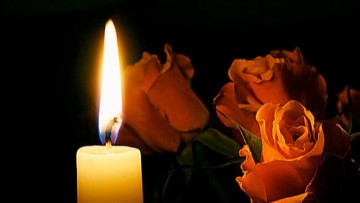 Νεκρός στην καμπίνα του πλοίου όπου εργάζονταν βρέθηκε 52χρονος στην Κάρπαθο