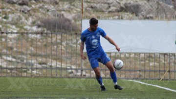 Κλεόβουλος Λίνδου: «Δεν είναι ελεύθερος  ο Διακογεωργίου»