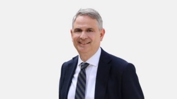 Στη Ρόδο ο υποψήφιος ευρωβουλευτής Φίλιππος Σαχινίδης