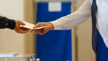 Ευρωεκλογές: Τι ισχύει για την ειδική άδεια με αποδοχές