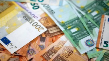 Διαγραφή του χρέους του κατά 64% πέτυχε Ροδίτης με τον εξωδικαστικό διακανονισμό