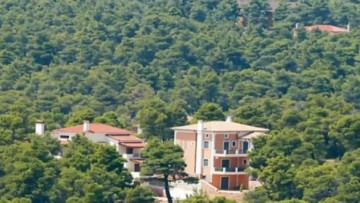 Το νέο σχέδιο για τα ακίνητα του Δημοσίου