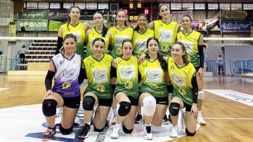 Πρωταθλήτρια και στις Παγκορασίδες η Τελχινίδα!