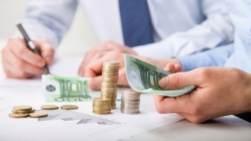 Σε 6,5 δισεκατομμύρια ανέρχονται οι καταθέσεις στο Νότιο Αιγαίο
