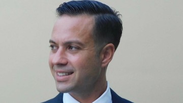 Γιάννης Χατζής, πρόεδρος ΠΟΞ: Το να καταγράφουμε τις αφίξεις και τα έσοδα από χρονιά σε χρονιά, έχει μικρή σημασία