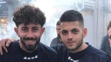 Ηρακλής Λάρδου: Άλλες τρεις ανανεώσεις