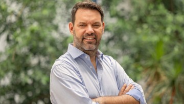 Στη Ρόδο θα πραγματοποιηθεί τον Νοέμβριο το συνέδριο των δημάρχων της χώρας
