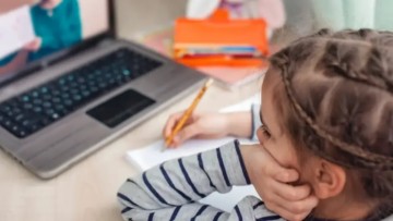 Ανοίγει στις 31 Μαΐου η πλατφόρμα Α21 για το Επίδομα Παιδιού