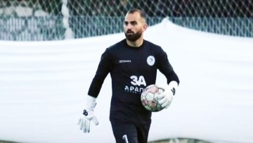 Ηρακλής Λάρδου: Επέστρεψε ο Θανόπουλος, παρέμεινε ο Λέσι