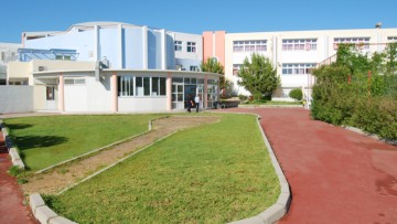 Πολλές και σημαντικές διακρίσεις μαθητών των Εκπαιδευτηρίων «Ροδίων Παιδεία»  σε Πανελλήνιους Διαγωνισμούς Φυσικής