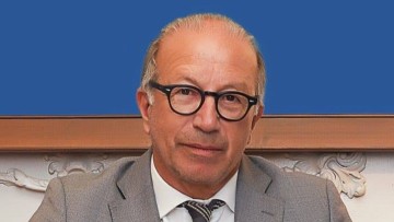 Γιώργος Λεονταρίτης: «Η πολιτική δεν μπορεί να ασκείται με απωθημένα, ούτε αποτελεί κληρονομικό δικαίωμα»