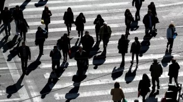 Στο 14,5% το ποσοστό φτώχειας  στα νησιά του Νοτίου Αιγαίου