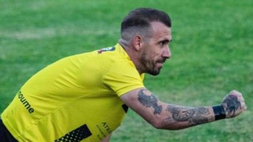 Α' Κατηγορία ΕΠΣΔ: Πήρε Ευαγγελίδη ο Ηρακλής Λάρδου