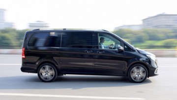 Σωματείο Ε.Ι.Χ. με οδηγό: «Δεν είναι μέλη μας οι εταιρείες που κατήγγειλαν οι ταξιτζήδες»