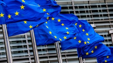 Μάξιμος Χαρακόπουλος: Το πρώτο βήμα για μία άλλη Ευρώπη