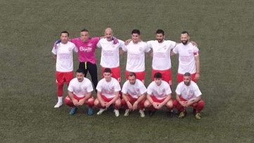 Τρεις νέες ανανεώσεις στον Ορφέα