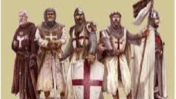 Μανώλης Κολεζάκης| Φραγκοκρατία  στη Ρόδο και στα Δωδεκάνησα: Το κράτος των Ιπποτών (1300 μ.Χ.-1453 μ.Χ.)