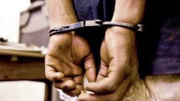 Στον ανακριτή 30χρονος Ρομά για τη διάπραξη 5 κλοπών