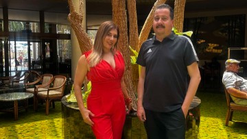 Το υπερθέαμα του “Wolves Festival” έρχεται  τον Ιούλιο στη Ρόδο για να γίνει θεσμός!