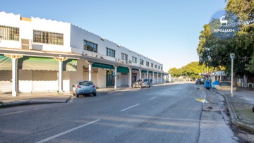 Φώτης Κωστόπουλος: Σκέψεις για τη Νέα Αγορά