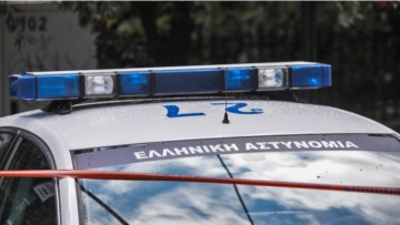 Εξηγήσεις θα δώσει σήμερα 41χρονος που «επιτέθηκε» ερωτικά σε 33χρονη