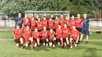 LFC Ιάλυσος: Άλλες εννέα ανανεώσεις