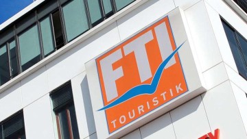 Πτώχευση FTI | Το DRSF ξεκινά τη διαδικασία αποζημίωσης