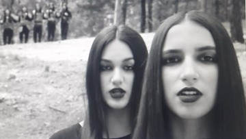 Διεθνής διάκριση με πρωτιά για δεύτερη συνεχόμενη χρονιά στα δημόσια σχολεία της Κω!