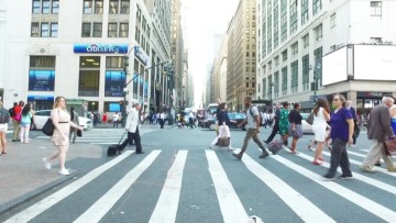 Φίλιππος Ζάχαρης: Η νοσηρότητα της συνήθειας