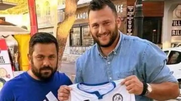 Α' Κατηγορία ΕΠΣΔ: Στον Κλεάνθη ο Μανώλης Μαυρουδής