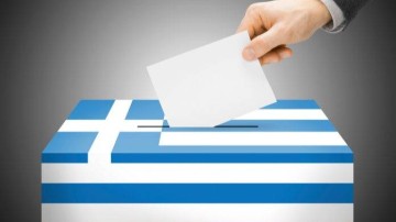 Αντώνης Αποστολίδης: Μπορεί η κοινωνία μας να είναι νικήτρια στις επόμενες εθνικές εκλογές;
