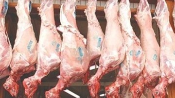 Ποσότητα κρέατος στον Σύλλογο ΑμεΑ Επαρχίας Ρόδου