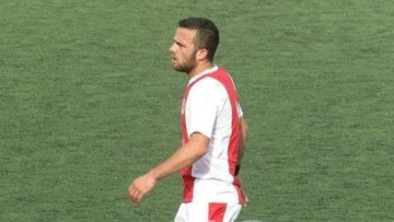 Ξανά στον Ορφέα ο Θεόφιλος Τσικούρης