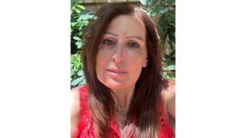 Ανέλαβε καθήκοντα η Συμπαραστάτης  του Δημότη και της Επιχείρησης