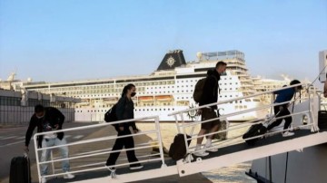 Ακτοπλοϊκά εισιτήρια:  Έλεγχοι τιμών από το υπουργείο Ναυτιλίας