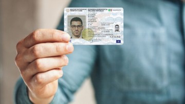 Δ. Παπαστεργίου: Σε λίγες μέρες ο προσωπικός αριθμός στις νέες ταυτότητες