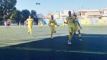 Έντονος προβληματισμός στον Φοίβο