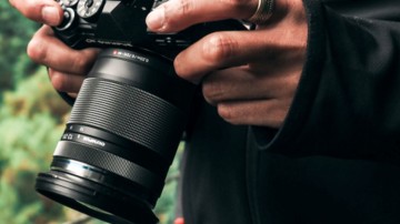 Ελεύθεροι οι 4 Παλαιστίνιοι που φωτογράφισαν ναυτική βάση