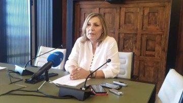 Στο Περιφερειακό Συμβούλιο η τελική πρόταση του σχεδίου νέου Οργανισμού Εσωτερικής Υπηρεσίας της Περιφέρειας Νοτίου Αιγαίου